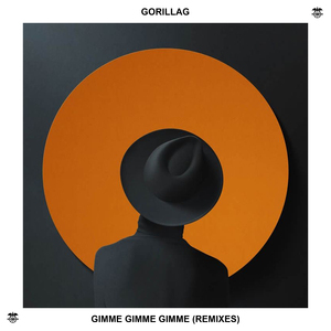 Gimme Gimme Gimme (Purple Edit Mix)