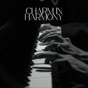 Charm In Harmony