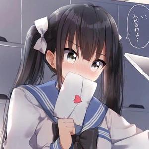 白月光与朱砂痣