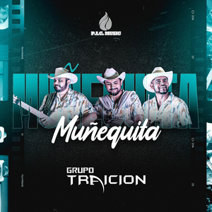 Muñequita
