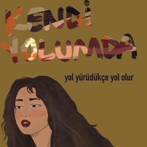 Kendi Yolumda