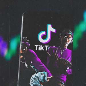 Tik Tok