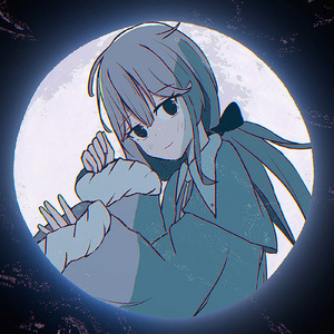 12AM、空想の記憶