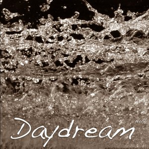 Daydream(inst)