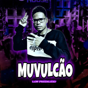 Muvulcão