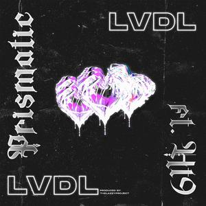 LVDL (feat. HT9)
