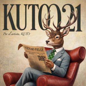 CachO (feat. Pikito Produce)