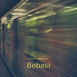 Bebasi (feat. SHISHU HERRY)