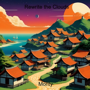 Rewrite the Clouds