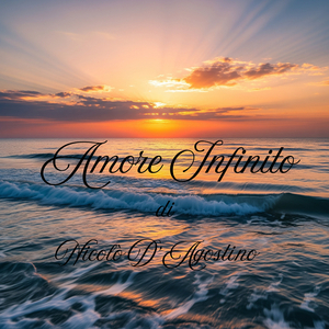 Libero come un gabbiano