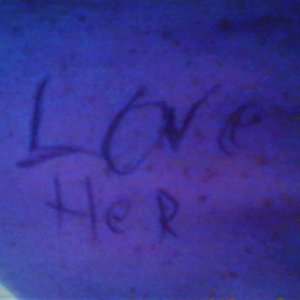 Old Country Road of Truth