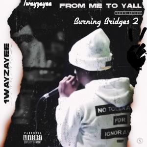 Word Of Mouth (feat. SsGhoss)