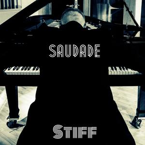 Saudade