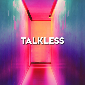 Talkless