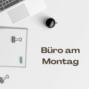 Grenzenlose Kreativität