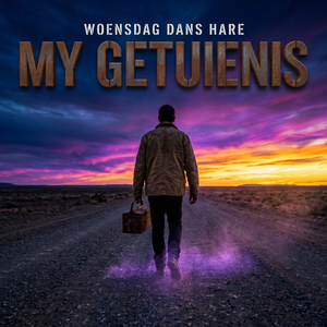 My Getuienis