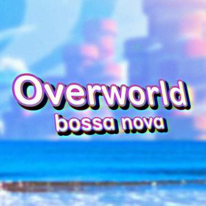Overworld (From "Super Mario Bros. Wonder") (Bossa Nova Version)