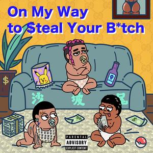 Pokémon(Prod.CheetoTheHero)