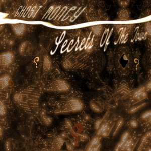 Of Angels, Demons and Other Things