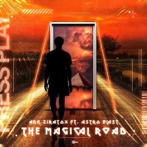 The Magical Road
