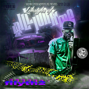 Greedy (Bonus Track)