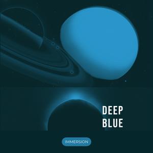 Deep Blue (Ambient Mix) (Ambient Mix)