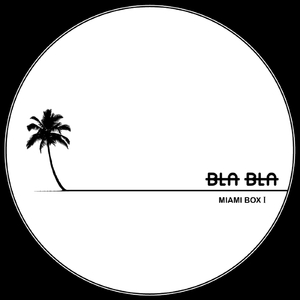 Cake Circus (Original Mix)