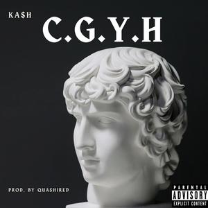 C.G.Y.H
