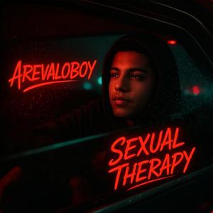 FEEN (feat. Velours)