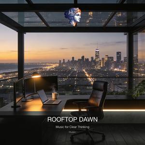 Streetcar Rails Rust Over