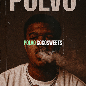 Polvo