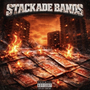STACKADE BANDS