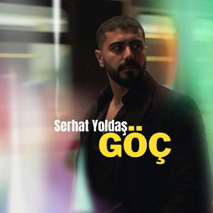 Göç