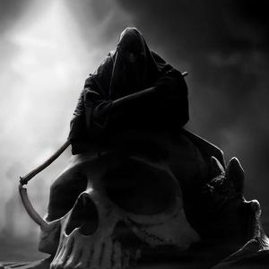 [FREE] Dark Trap Type Beat - ''祭祀''