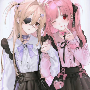 水族馆で鱼みてろ（cover）Ft.SHANA1