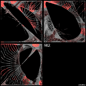 완전히 사라지는 방법 (점)