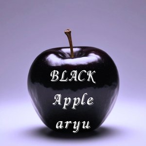 やさしい君だから