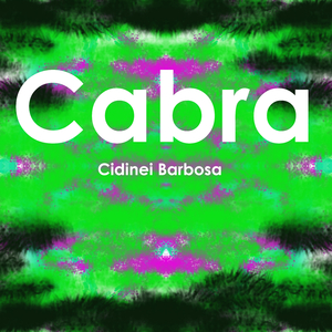 Cabra