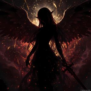 Á Rhae Ix Līra: Mem 1 Eoco 1 (Original Game Soundtrack)