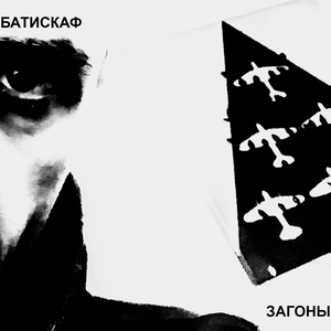 Загоны
