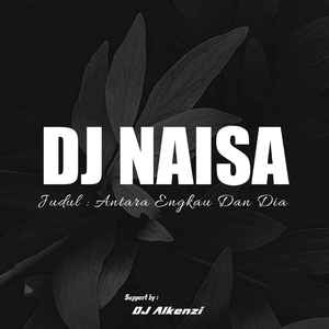 Antara Aku Kau Dan Dia