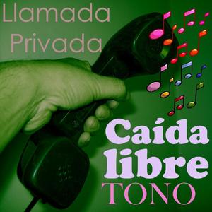Tono Caída Libre