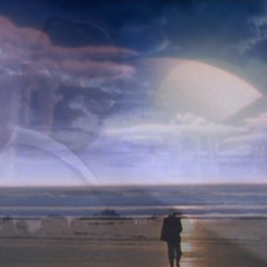 リバイタリティ