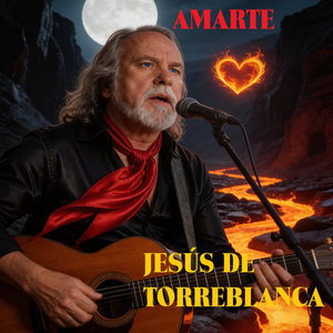 Amarte