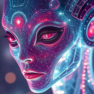 Mahura (Lyric Version)