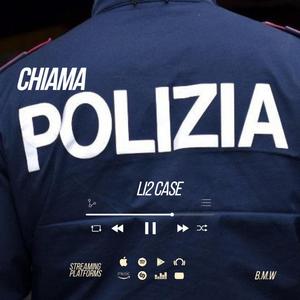 Chiama polizia