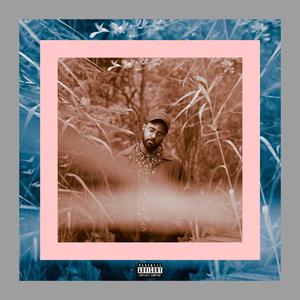 Ready (feat. Polo Hayes & Buddy Lofton)