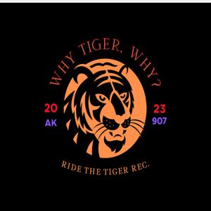 Aren't you just tired