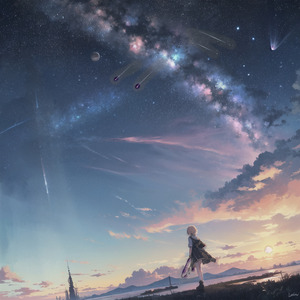 クロノスダイブ