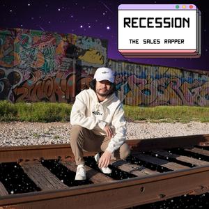 Recession